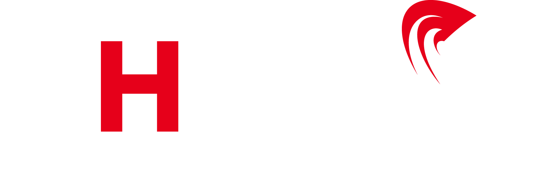 高交会 CHTF